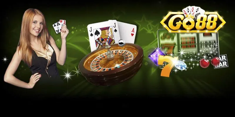 Bài cào 3 lá Go88: Hướng dẫn cách chơi hiệu quả 4 Luật chơi bài cào 3 lá Go88 đơn giản