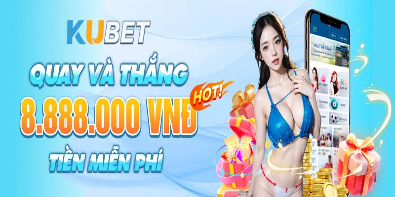 Kubet - Thương hiệu cá cược thể thao uy tín số 1 2 Kho game cược uy tín, hấp dẫn