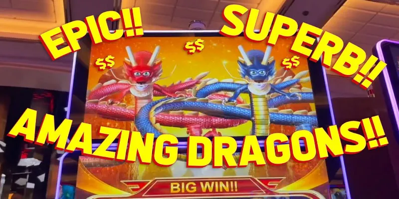 Nổ Hũ Song Long Go88 - Game nổ hũ dễ kiếm tiền nhất 4 Jackpot khủng nổ hũ song long Go88