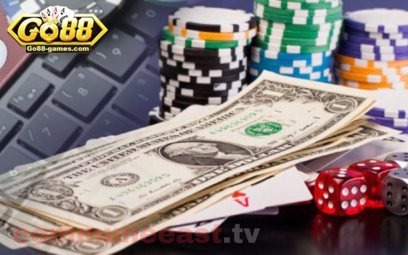 789club: Cách Đảm Bảo An Toàn Khi Chơi Game Bài 2 789club