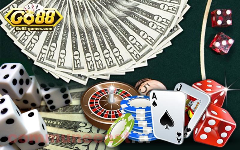 789club: Cách Đảm Bảo An Toàn Khi Chơi Game Bài 3 789club