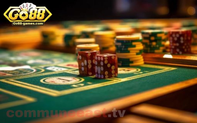 Cách Chơi Xì Dách Blackjack Một Cách Thông Minh 4 Cách Chơi Xì Dách