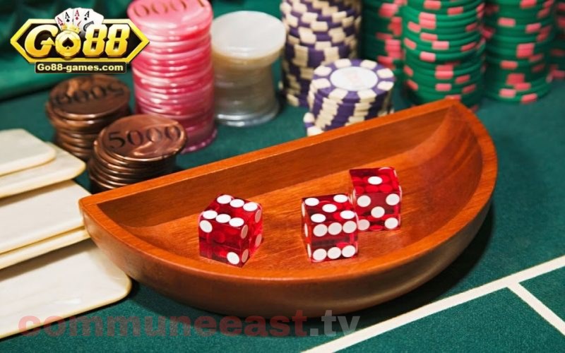 Cổng Game Nỗ Hũ Go88: Những Sự Kiện Đặc Biệt Trong Tháng Này 2 Cổng Game Nỗ Hũ Go88