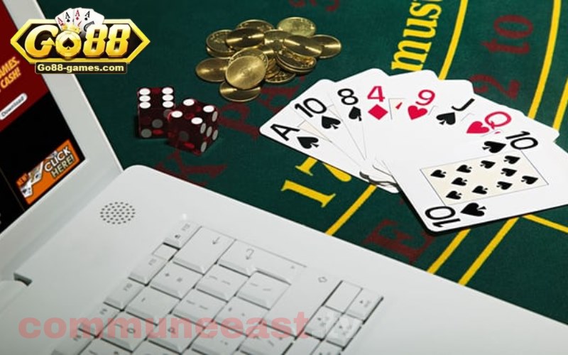 Cổng Game Nỗ Hũ Go88: Những Sự Kiện Đặc Biệt Trong Tháng Này 4 Cổng Game Nỗ Hũ Go88