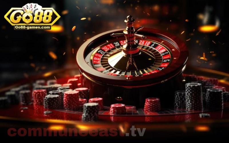 F8bet: Khám Phá Những Game Bài Hot Nhất Hiện Nay 2 F8bet