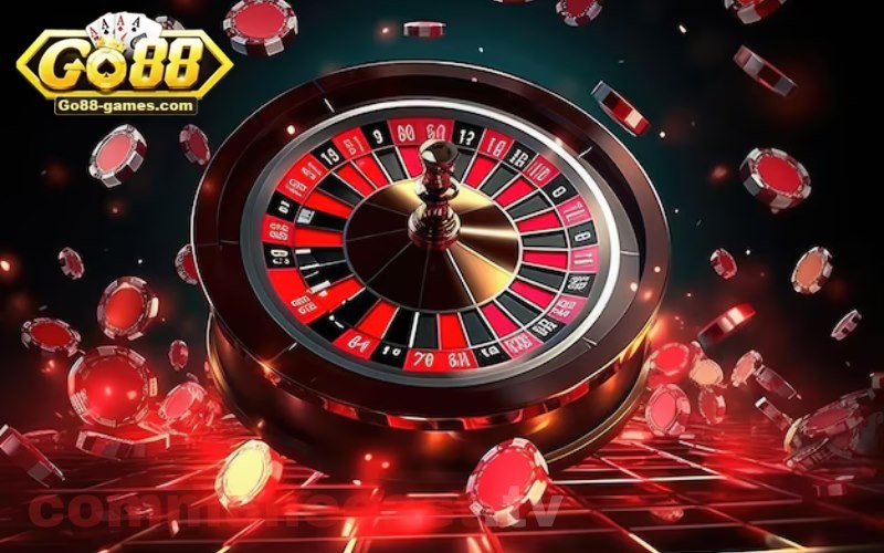 F8bet: Khám Phá Những Game Bài Hot Nhất Hiện Nay 4 F8bet