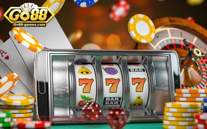 Fb88: Top 5 Game Bài Đổi Thưởng Được Yêu Thích Nhất 3 Fb88