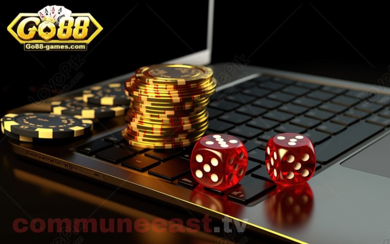Game Bài Đổi Thưởng Uy Tín 2024: Những Lựa Chọn Hàng Đầu 2 Game Bài Đổi Thưởng Uy Tín 2024