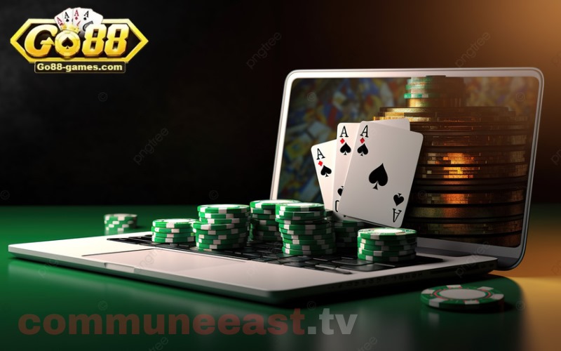 Game Bài Đổi Thưởng Uy Tín 2024: Những Lựa Chọn Hàng Đầu 3 Game Bài Đổi Thưởng Uy Tín 2024