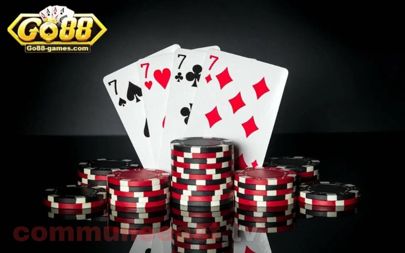 Jackpot Nổ Hũ: Những Sai Lầm Phổ Biến Cần Tránh 2 Jackpot Nổ Hũ