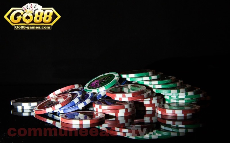 Jackpot Nổ Hũ: Những Sai Lầm Phổ Biến Cần Tránh 3 Jackpot Nổ Hũ
