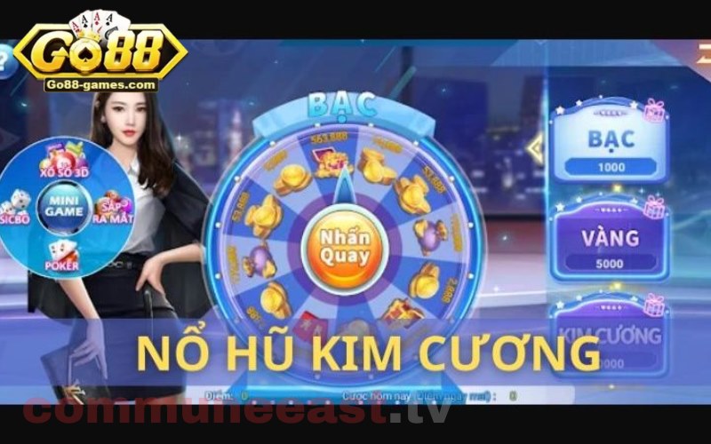 Jackpot Nổ Hũ: Những Sai Lầm Phổ Biến Cần Tránh 4 Jackpot Nổ Hũ
