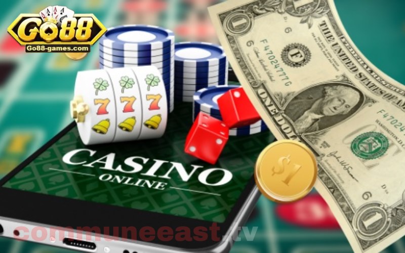 Kinh Nghiệm Chơi Poker Online: Những Mẹo Hữu Ích Từ Cao Thủ 2 Kinh Nghiệm Chơi Poker Online