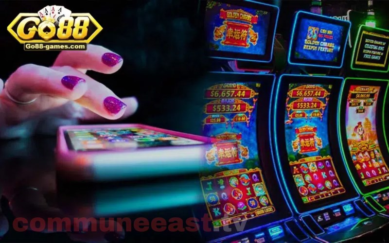 Kinh Nghiệm Chơi Poker Online: Những Mẹo Hữu Ích Từ Cao Thủ 3 Kinh Nghiệm Chơi Poker Online