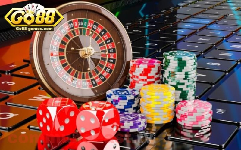 Kinh Nghiệm Chơi Poker Online: Những Mẹo Hữu Ích Từ Cao Thủ 4 Kinh Nghiệm Chơi Poker Online
