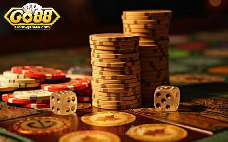 Luật Chơi Tiến Lên Miền Nam: Mẹo Đánh Bại Đối Thủ 2 Luật Chơi Tiến Lên Miền Nam
