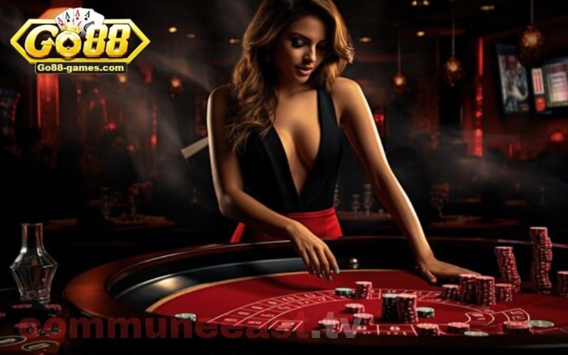 Luật Chơi Tiến Lên Miền Nam: Mẹo Đánh Bại Đối Thủ 4 Luật Chơi Tiến Lên Miền Nam