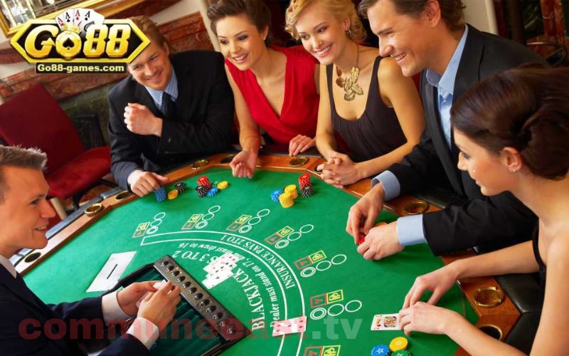 Mẹo Chơi Nổ Hũ Dễ Thắng: Khám Phá Những Game Đỉnh Cao Nhất 2 Mẹo Chơi Nổ Hũ Dễ Thắng