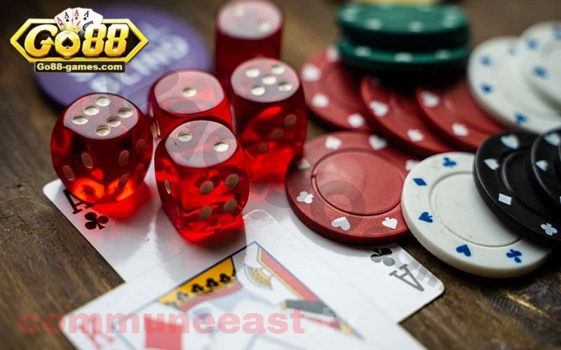 Mẹo Chơi Nổ Hũ Dễ Thắng: Khám Phá Những Game Đỉnh Cao Nhất 3 Mẹo Chơi Nổ Hũ Dễ Thắng
