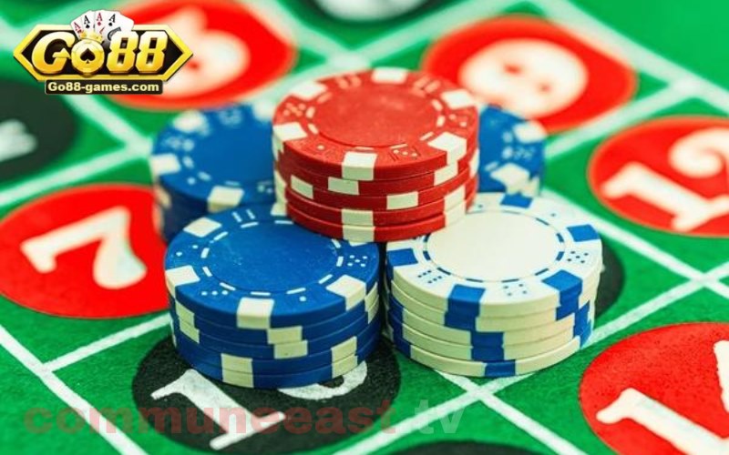 Mẹo Chơi Nổ Hũ Dễ Thắng: Khám Phá Những Game Đỉnh Cao Nhất 4 Mẹo Chơi Nổ Hũ Dễ Thắng