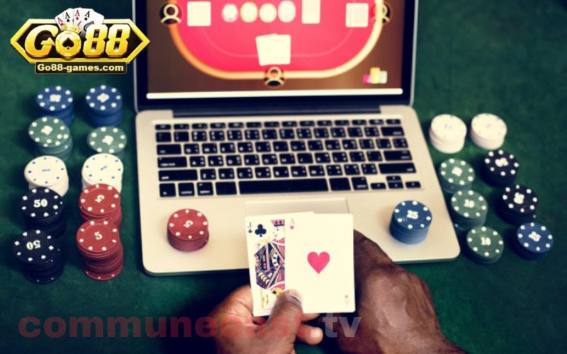 Nhà cái 33win lừa đảo? Tại sao nên tham gia vào diễn đàn thảo luận? 2 Nhà cái 33win lừa đảo