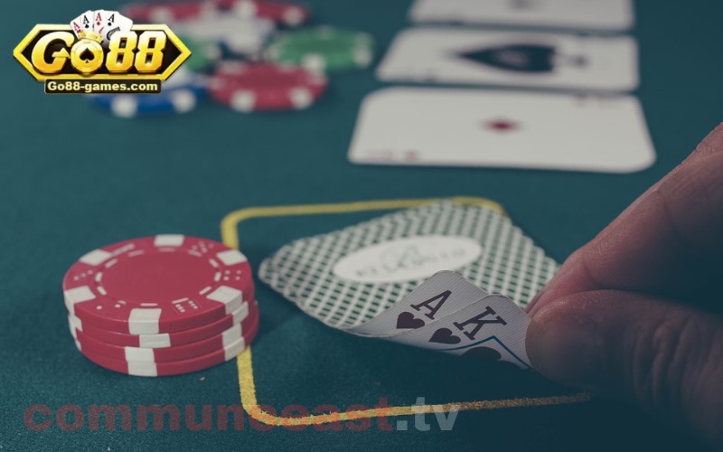 Nhà cái 33win lừa đảo? Tại sao nên tham gia vào diễn đàn thảo luận? 4 Nhà cái 33win lừa đảo