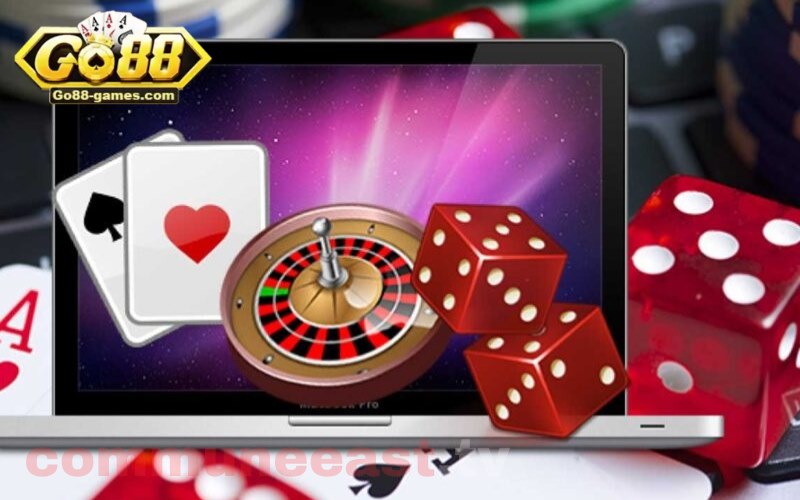 Nhà Cái Kubet Lừa Đảo: Các Sai Lầm Thường Gặp Của Người Chơi 2 Nhà Cái Kubet Lừa Đảo