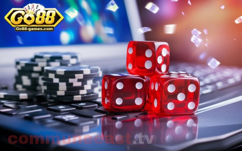 Nhà Cái Kubet Lừa Đảo: Các Sai Lầm Thường Gặp Của Người Chơi 3 Nhà Cái Kubet Lừa Đảo