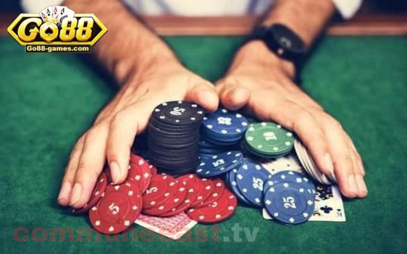 Nhà cái Net88: Cần Biết Những Gì Về Uy Tín? 2 Nhà cái Net88