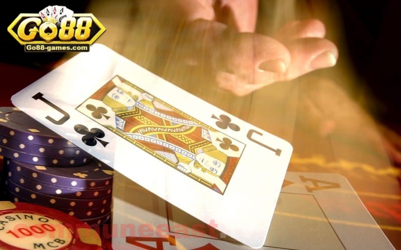 Nhà cái Net88: Cần Biết Những Gì Về Uy Tín? 4 Nhà cái Net88