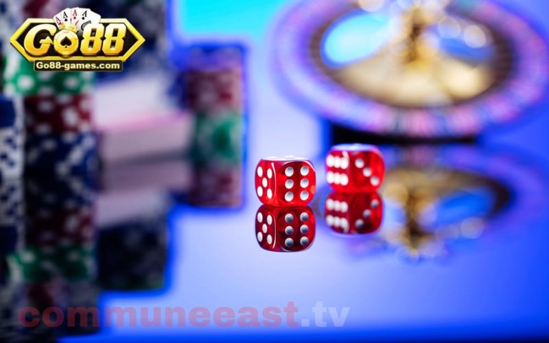Nhà Cái Sunwin Lừa Đảo? Tìm Hiểu Về Các Chiêu Trò Đáng Ngờ 3 Nhà Cái Sunwin Lừa Đảo