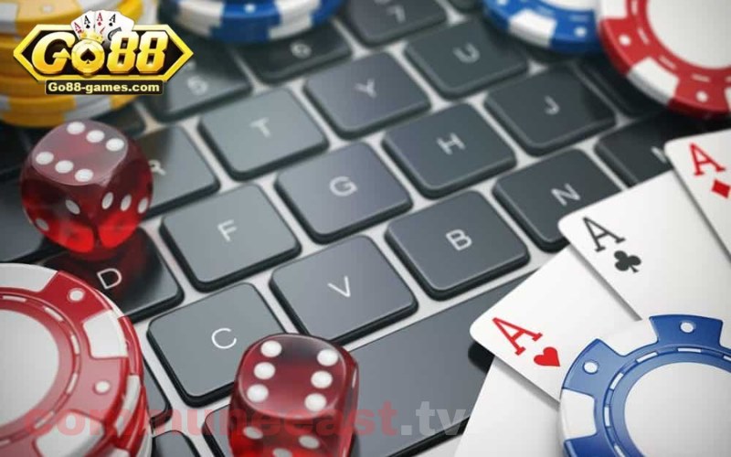 Nhà Cái Sunwin Lừa Đảo? Tìm Hiểu Về Các Chiêu Trò Đáng Ngờ 4 Nhà Cái Sunwin Lừa Đảo
