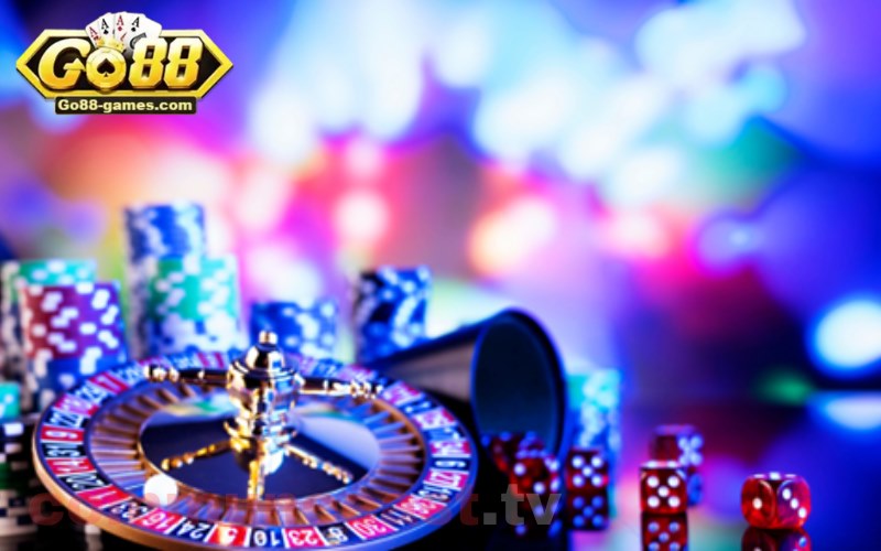 Review M88: Cẩm Nang Chơi Game Đổi Thưởng Hiệu Quả 3 Review M88