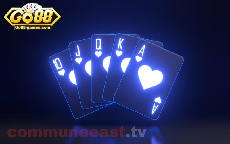 Review Thabet: Phân Tích Thị Trường Game Bài 4 Review Thabet