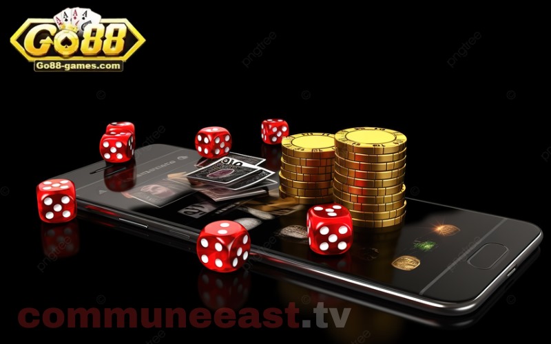 Rikvip Uy Tín: Hướng Dẫn Chơi Xì Dách Dễ Hiểu 3 Rikvip Uy Tín