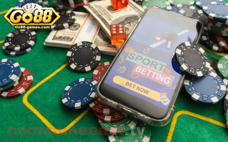 Top 10 Nỗ Hũ Go88: Những Trò Chơi Đáng Chơi Nhất Năm 4 Top 10 Nỗ Hũ Go88