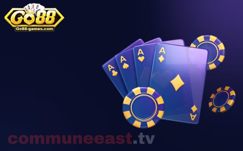 Uk88: Game Bài Đổi Thưởng – Niềm Vui Không Giới Hạn 2 Uk88
