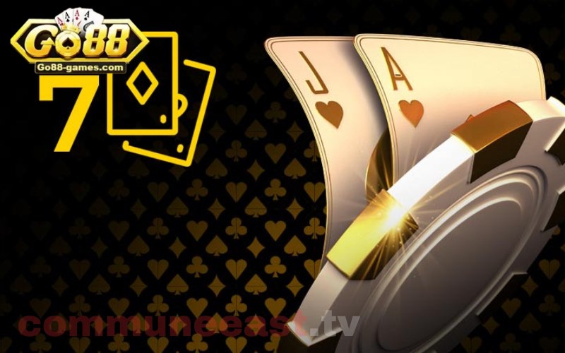 Uk88: Game Bài Đổi Thưởng – Niềm Vui Không Giới Hạn 3 Uk88
