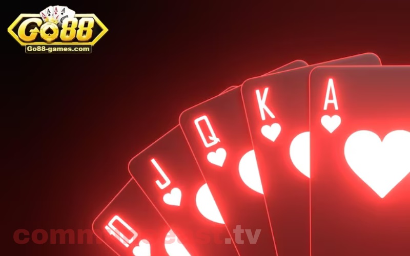 Uk88: Game Bài Đổi Thưởng – Niềm Vui Không Giới Hạn 4 Uk88
