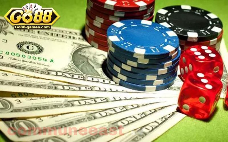 Vip79 Lừa Đảo: Những Dấu Hiệu Cảnh Báo Người Chơi 3 Vip79 Lừa Đảo