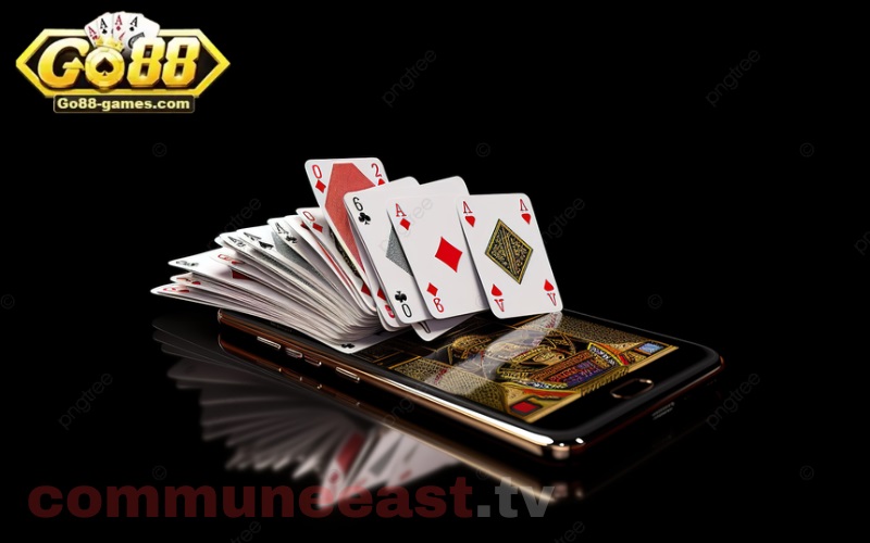 Vip79 Lừa Đảo: Những Dấu Hiệu Cảnh Báo Người Chơi 4 Vip79 Lừa Đảo