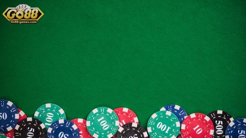 Cách chơi Baccarat: Chi tiết chiến thuật và mẹo thắng 2 Cách chơi Baccarat: Chi tiết chiến thuật và mẹo thắng
