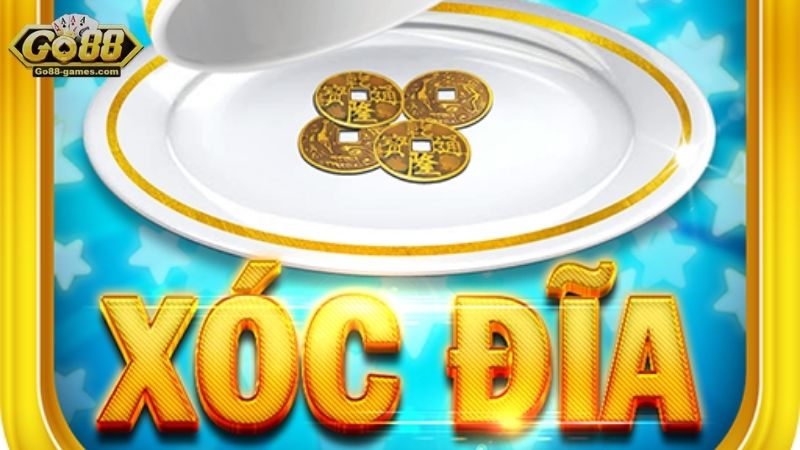 Cược Xóc Đĩa: Luật chơi Xóc Đĩa, cách đặt cược và kinh nghiệm 4 Cược Xóc Đĩa: Luật chơi Xóc Đĩa, cách đặt cược và kinh nghiệm