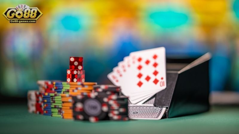 Game bài đổi thưởng: Danh sách về game bài đổi thưởng uy tín 3 Game bài đổi thưởng: Danh sách về game bài đổi thưởng uy tín