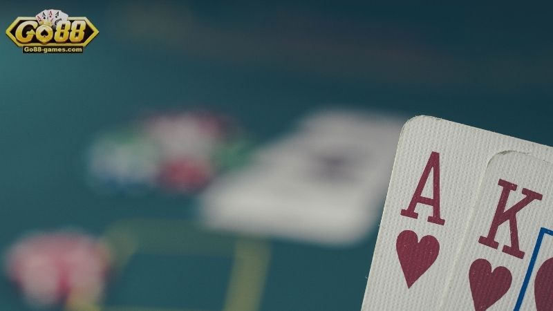 Game bài uy tín: Top game bài uy tín, an toàn và chất lượng 3 Game bài uy tín: Top game bài uy tín, an toàn và chất lượng