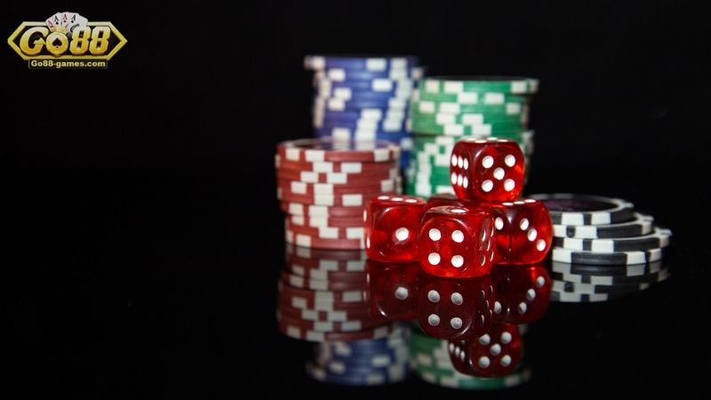 Game bài uy tín: Top game bài uy tín, an toàn và chất lượng 4 Game bài uy tín: Top game bài uy tín, an toàn và chất lượng