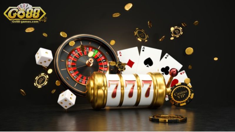 Gấu Trúc Hiphop PG: Game Slot Độc Đáo, Âm Nhạc Sôi Động! 3 Gấu Trúc Hiphop PG
