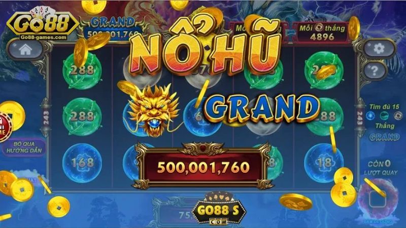 Gấu Trúc Hiphop PG: Game Slot Độc Đáo, Âm Nhạc Sôi Động! 2 Gấu Trúc Hiphop PG