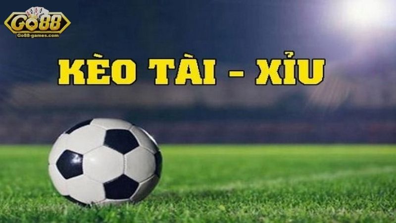 Kèo Tài Xỉu: Chiến lược đặt cược, phân tích tỷ lệ kèo Tài Xỉu 3 Kèo Tài Xỉu: Chiến lược đặt cược, phân tích tỷ lệ kèo Tài Xỉu