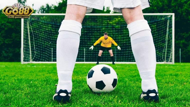 Kèo Tài Xỉu: Chiến lược đặt cược, phân tích tỷ lệ kèo Tài Xỉu 4 Kèo Tài Xỉu: Chiến lược đặt cược, phân tích tỷ lệ kèo Tài Xỉu